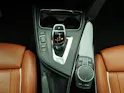 BMW 4er 440i xDrive Gran Coupé M Sport