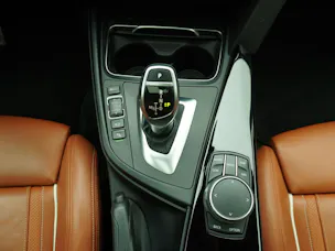 BMW 4er 440i xDrive Gran Coupé M Sport