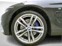 BMW 4er 440i xDrive Gran Coupé M Sport