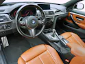 BMW 4er 440i xDrive Gran Coupé M Sport
