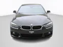 BMW 4er 440i xDrive Gran Coupé M Sport