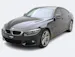 BMW 4er 440i xDrive Gran Coupé M Sport