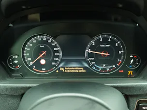 BMW 4er 440i xDrive Gran Coupé M Sport