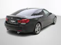 BMW 4er 440i xDrive Gran Coupé M Sport