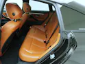 BMW 4er 440i xDrive Gran Coupé M Sport