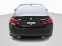 BMW 4er 440i xDrive Gran Coupé M Sport