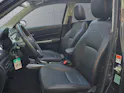 Suzuki Vitara 1.5 Top Hybrid Edition 35 4x4