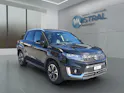 Suzuki Vitara 1.5 Top Hybrid Edition 35 4x4
