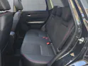 Suzuki Vitara 1.5 Top Hybrid Edition 35 4x4