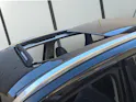 Suzuki Vitara 1.5 Top Hybrid Edition 35 4x4