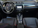 Suzuki Vitara 1.5 Top Hybrid Edition 35 4x4