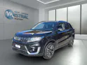 Suzuki Vitara 1.5 Top Hybrid Edition 35 4x4