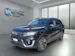 Suzuki Vitara 1.5 Top Hybrid Edition 35 4x4