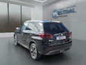 Suzuki Vitara 1.5 Top Hybrid Edition 35 4x4