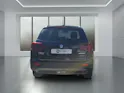 Suzuki Vitara 1.5 Top Hybrid Edition 35 4x4