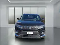 Suzuki Vitara 1.5 Top Hybrid Edition 35 4x4