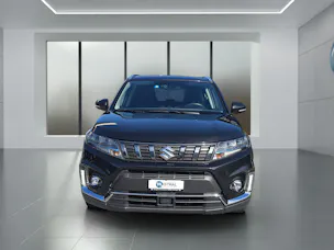 Suzuki Vitara 1.5 Top Hybrid Edition 35 4x4