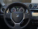Suzuki Vitara 1.5 Top Hybrid Edition 35 4x4