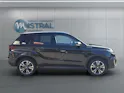 Suzuki Vitara 1.5 Top Hybrid Edition 35 4x4