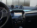 Suzuki Vitara 1.5 Top Hybrid Edition 35 4x4