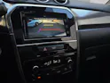 Suzuki Vitara 1.5 Top Hybrid Edition 35 4x4