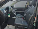 Suzuki Vitara 1.5 Top Hybrid Edition 35 4x4