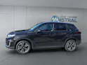 Suzuki Vitara 1.5 Top Hybrid Edition 35 4x4