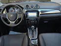 Suzuki Vitara 1.5 Top Hybrid Edition 35 4x4