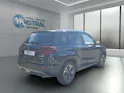 Suzuki Vitara 1.5 Top Hybrid Edition 35 4x4