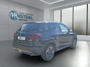 Suzuki Vitara 1.5 Top Hybrid Edition 35 4x4