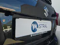 Suzuki Vitara 1.5 Top Hybrid Edition 35 4x4