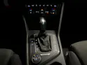 VW Tiguan 2.0 TSI Highline DSG