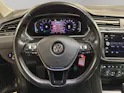 VW Tiguan 2.0 TSI Highline DSG