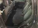 VW Tiguan 2.0 TSI Highline DSG