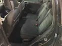 VW Tiguan 2.0 TSI Highline DSG