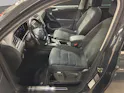 VW Tiguan 2.0 TSI Highline DSG