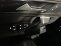 VW Tiguan 2.0 TSI Highline DSG