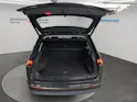 VW Tiguan 2.0 TSI Highline DSG
