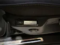 VW Tiguan 2.0 TSI Highline DSG