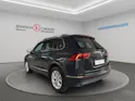 VW Tiguan 2.0 TSI Highline DSG
