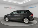 VW Tiguan 2.0 TSI Highline DSG