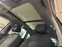 VW Tiguan 2.0 TSI Highline DSG