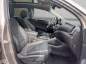 HYUNDAI Tucson 2.0 CRDi 185 Vertex 4WD