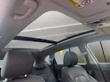 HYUNDAI Tucson 2.0 CRDi 185 Vertex 4WD
