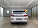 HYUNDAI Tucson 2.0 CRDi 185 Vertex 4WD