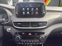 HYUNDAI Tucson 2.0 CRDi 185 Vertex 4WD
