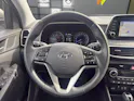 HYUNDAI Tucson 2.0 CRDi 185 Vertex 4WD