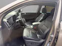 HYUNDAI Tucson 2.0 CRDi 185 Vertex 4WD