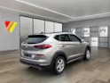 HYUNDAI Tucson 2.0 CRDi 185 Vertex 4WD