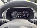 HYUNDAI Tucson 2.0 CRDi 185 Vertex 4WD